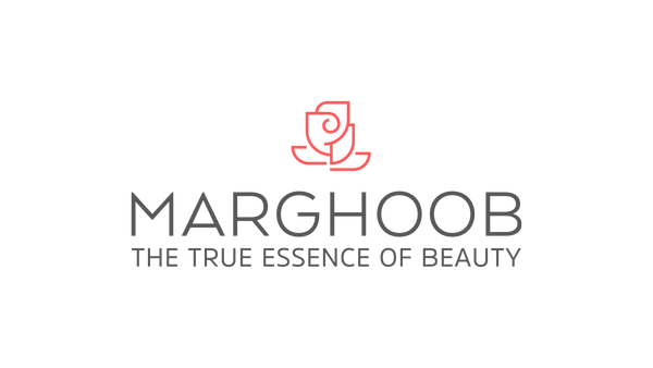 Marghoob 